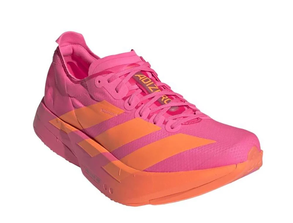 Adidas Adizero Adios Pro 4 Men's - Image 2