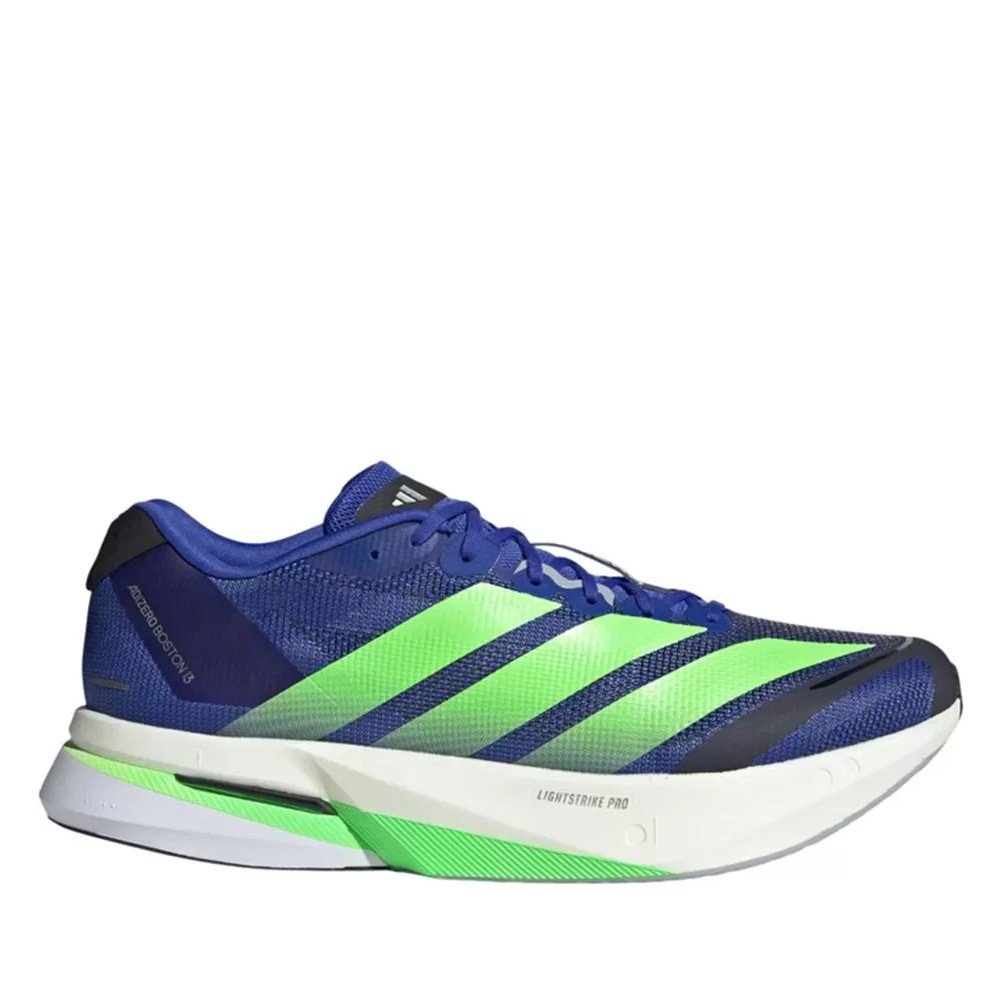 Adidas Adizero Boston 13 Men's