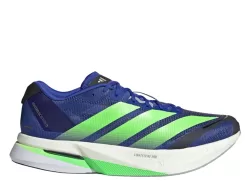 ADIDAS Adizero Boston 13 Men's JS4944