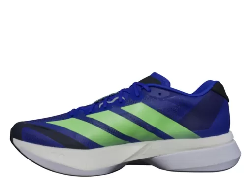 ADIDAS Adizero Boston 13 Men's JS4944 - Image 5
