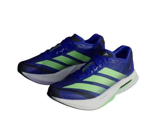 ADIDAS Adizero Boston 13 Men's JS4944 - Image 4