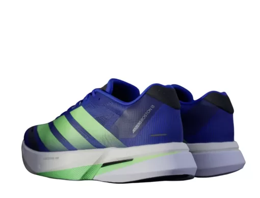 ADIDAS Adizero Boston 13 Men's JS4944 - Image 3