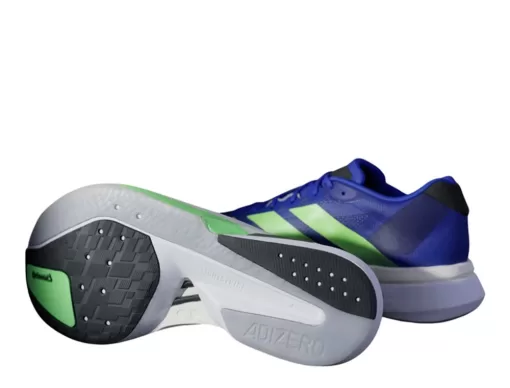 ADIDAS Adizero Boston 13 Men's JS4944 - Image 2