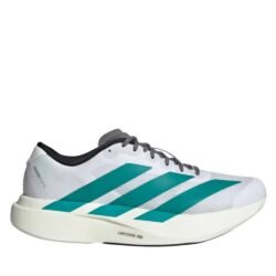 Adidas Adizero Evo SL Men's
