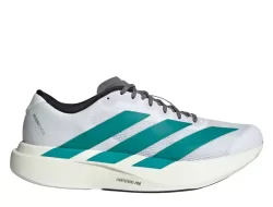 ADIDAS Adizero Evo SL Men's JS4487