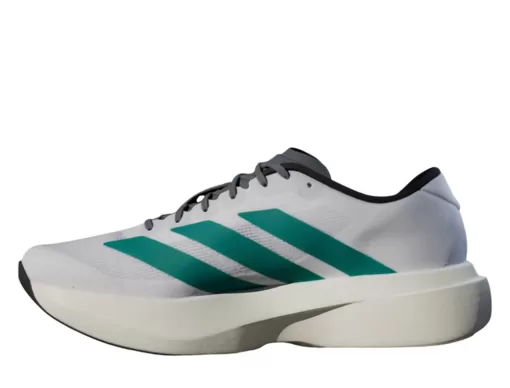 ADIDAS Adizero Evo SL Men's JS4487 - Image 5