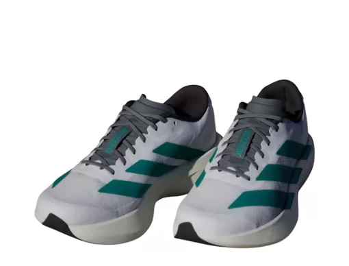 ADIDAS Adizero Evo SL Men's JS4487 - Image 4