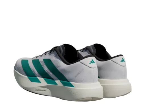 ADIDAS Adizero Evo SL Men's JS4487 - Image 3