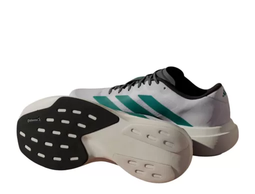 ADIDAS Adizero Evo SL Men's JS4487 - Image 2