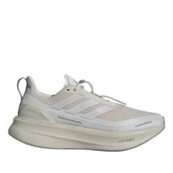 Adidas Ultraboost 5 H.Koumori Men's