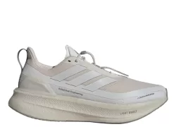 ADIDAS Ultraboost 5 H.Koumori Men's JQ5387
