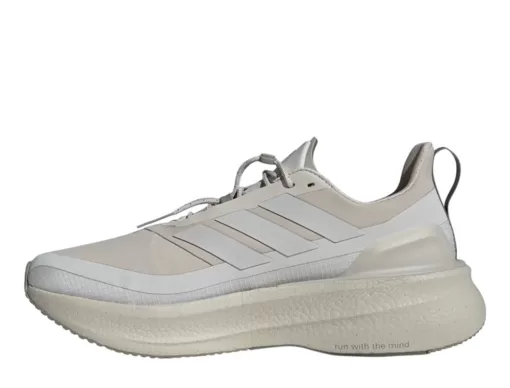 ADIDAS Ultraboost 5 H.Koumori Men's JQ5387 - Image 6
