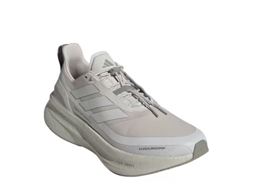 ADIDAS Ultraboost 5 H.Koumori Men's JQ5387 - Image 5