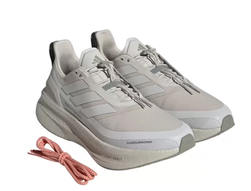 ADIDAS Ultraboost 5 H.Koumori Men's JQ5387 - Image 2