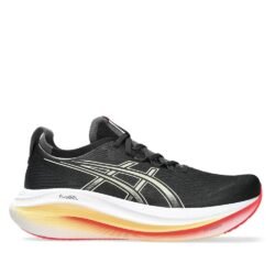 Asics Gel-Nimbus 27 Men's
