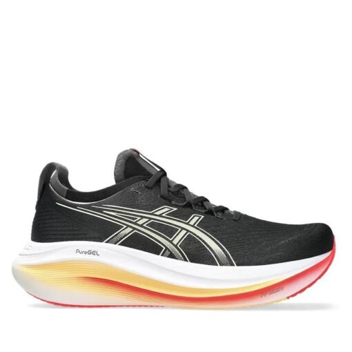 Asics Gel-Nimbus 27 Men's