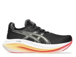 ASICS Gel-Nimbus 27 Men's 1011B958-005