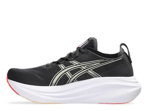 ASICS Gel-Nimbus 27 Men's 1011B958-005 - Image 6