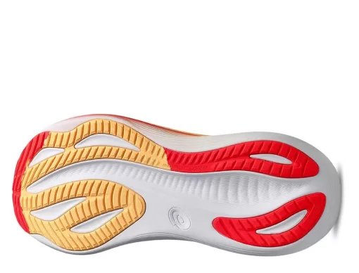 ASICS Gel-Nimbus 27 Men's 1011B958-005 - Image 3