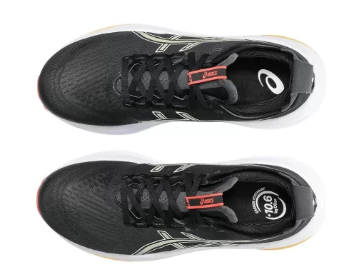 ASICS Gel-Nimbus 27 Men's 1011B958-005 - Image 2