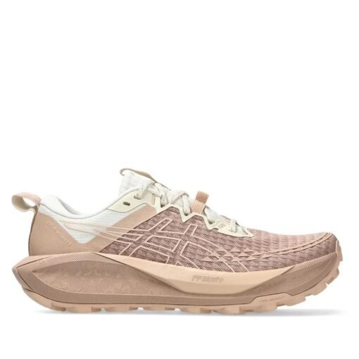 Asics Gel-Trabuco 13 Women's