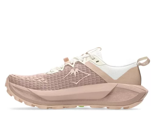 ASICS Gel-Trabuco 13 Women's 1012B768-200 - Image 6