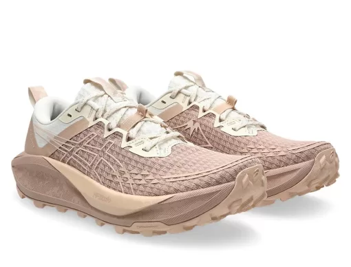 ASICS Gel-Trabuco 13 Women's 1012B768-200 - Image 5