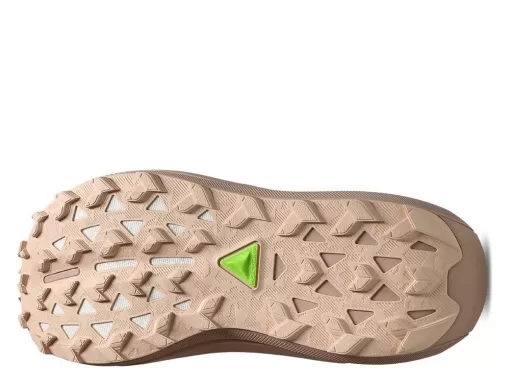 ASICS Gel-Trabuco 13 Women's 1012B768-200 - Image 3