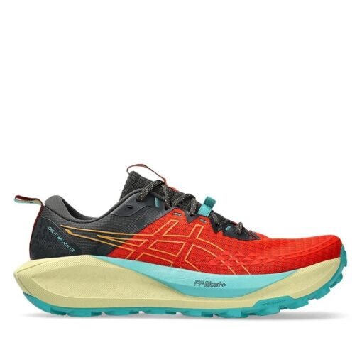 Asics Gel-Trabuco 13 Men's