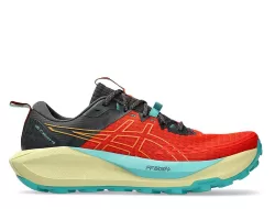 ASICS Gel-Trabuco 13 Men's 1011B973-801