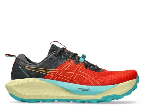 ASICS Gel-Trabuco 13 Men's 1011B973-801