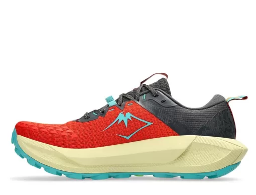 ASICS Gel-Trabuco 13 Men's 1011B973-801 - Image 6