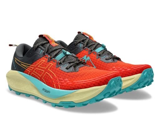 Asics Gel-Trabuco 13 Men's - Image 6