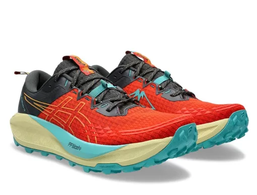ASICS Gel-Trabuco 13 Men's 1011B973-801 - Image 5