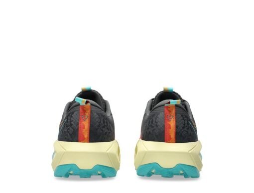 Asics Gel-Trabuco 13 Men's - Image 5