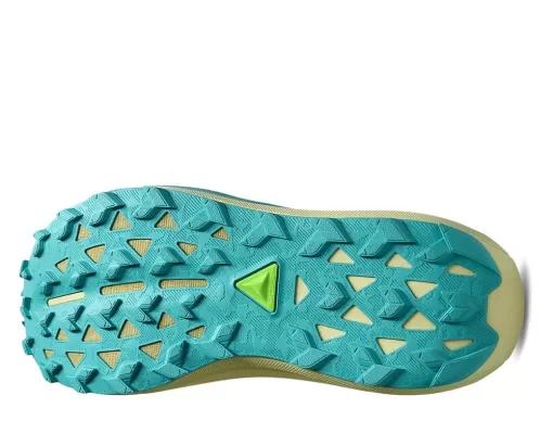ASICS Gel-Trabuco 13 Men's 1011B973-801 - Image 3