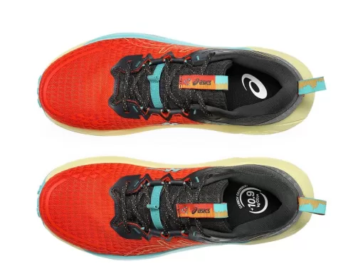 ASICS Gel-Trabuco 13 Men's 1011B973-801 - Image 2
