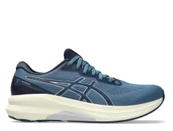 ASICS GT-4000 4 Men's 1011B871-401
