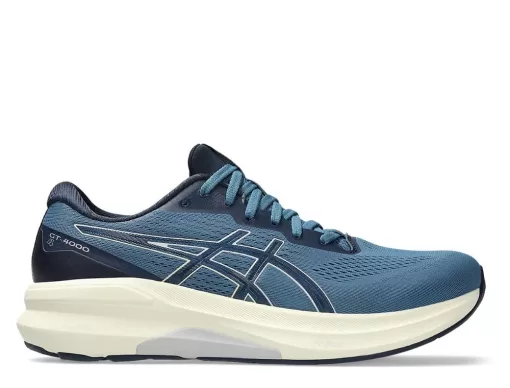 ASICS GT-4000 4 Men's 1011B871-401