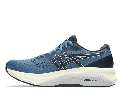 ASICS GT-4000 4 Men's 1011B871-401 - Image 6