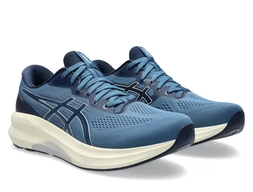 ASICS GT-4000 4 Men's 1011B871-401 - Image 5