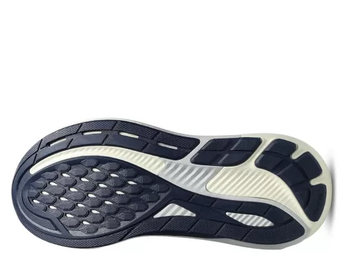 ASICS GT-4000 4 Men's 1011B871-401 - Image 3