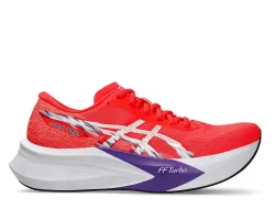 ASICS Magic Speed 4 Men's karboniniai bateliai