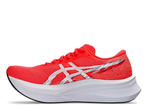 ASICS Magic Speed 4 Men's karboniniai bateliai - Image 6