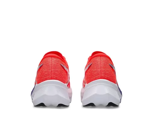 ASICS Magic Speed 4 Men's karboniniai bateliai - Image 4