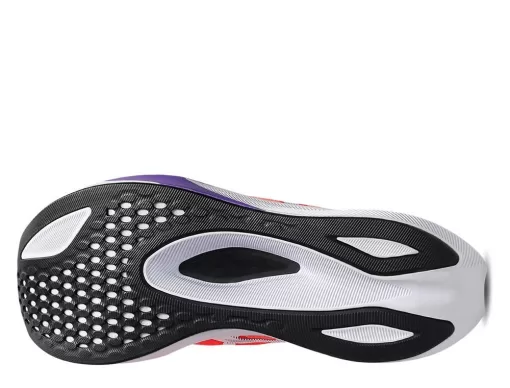 ASICS Magic Speed 4 Men's karboniniai bateliai - Image 3