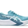 ASICS Magic Speed 4 Men's karboniniai bateliai