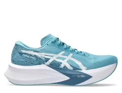 ASICS Magic Speed 4 Men's karboniniai bateliai