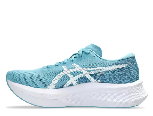 ASICS Magic Speed 4 Men's karboniniai bateliai - Image 6