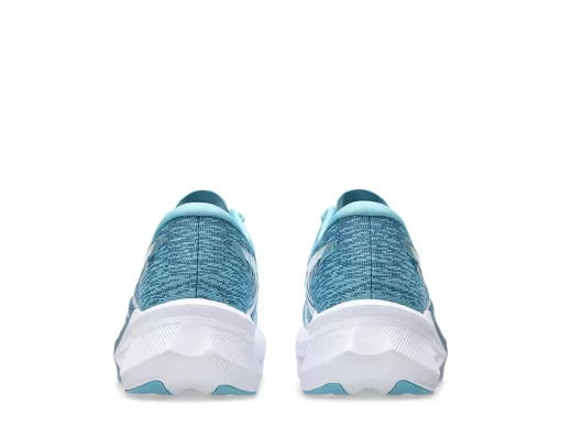 ASICS Magic Speed 4 Men's karboniniai bateliai - Image 4